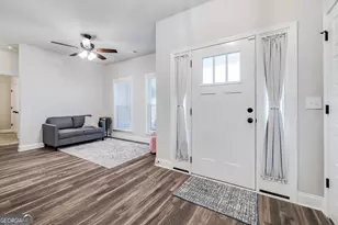 221 Timberlake Dr, Guyton, GA 31312 - Photo 3