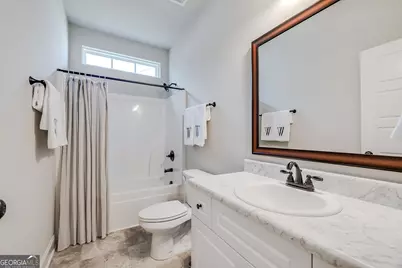 221 Timberlake Drive, Guyton, GA 31312 - Photo 23