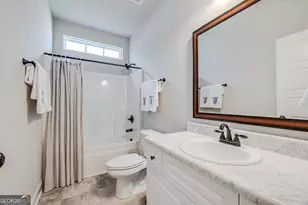 221 Timberlake Dr, Guyton, GA 31312 - Photo 23