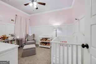 221 Timberlake Dr, Guyton, GA 31312 - Photo 21