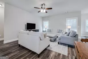 221 Timberlake Dr, Guyton, GA 31312 - Photo 5