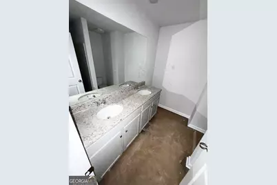 11616 E Lovejoy Road #LOT 10, Hampton, GA 30228 - Photo 13