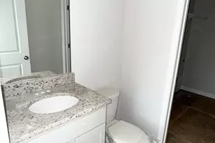 11616 E Lovejoy Rd, Hampton, GA 30228 - Photo 3