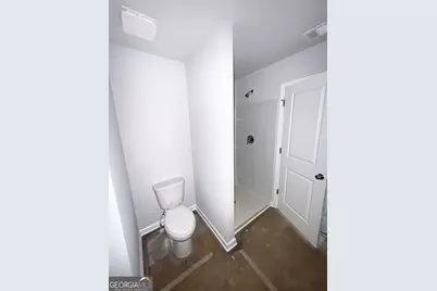 11616 E Lovejoy Road #LOT 10, Hampton, GA 30228 - Photo 15