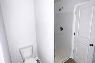 11616 E Lovejoy Rd, Hampton, GA 30228 - Photo 13