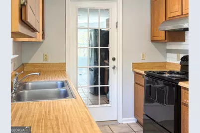 104 Green Acre Court N, Kingsland, GA 31548 - Photo 27