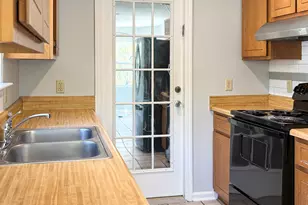 104 Green Acre Ct N, Kingsland, GA 31548 - Photo 27