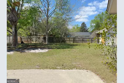 104 Green Acre Court N, Kingsland, GA 31548 - Photo 9