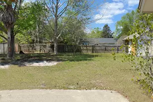 104 Green Acre Ct N, Kingsland, GA 31548 - Photo 9