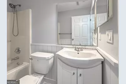 104 Green Acre Court N, Kingsland, GA 31548 - Photo 29