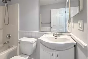 104 Green Acre Ct N, Kingsland, GA 31548 - Photo 29