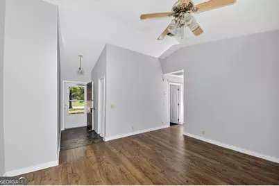 104 Green Acre Court N, Kingsland, GA 31548 - Photo 13