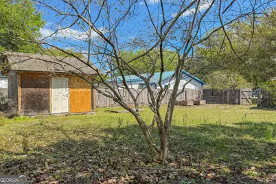 104 Green Acre Court N, Kingsland, GA 31548 - Photo 7