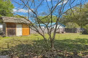 104 Green Acre Ct N, Kingsland, GA 31548 - Photo 7