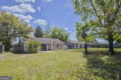 104 Green Acre Court N, Kingsland, GA 31548 - Photo 5