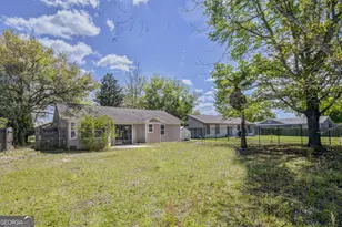 104 Green Acre Ct N, Kingsland, GA 31548 - Photo 5