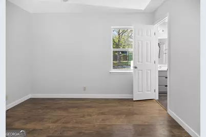 104 Green Acre Court N, Kingsland, GA 31548 - Photo 21