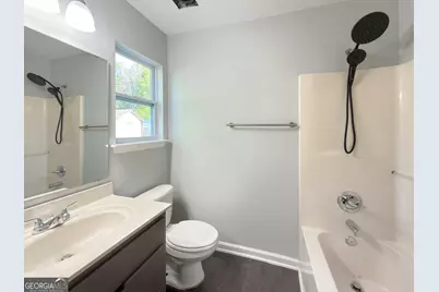 104 Green Acre Court N, Kingsland, GA 31548 - Photo 17