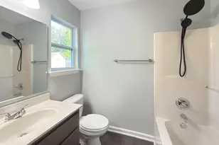 104 Green Acre Ct N, Kingsland, GA 31548 - Photo 17