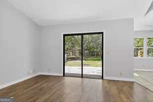 104 Green Acre Ct N, Kingsland, GA 31548 - Photo 11