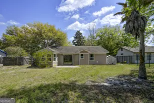 104 Green Acre Ct N, Kingsland, GA 31548 - Photo 3