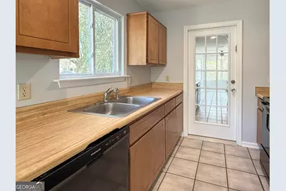 104 Green Acre Court N, Kingsland, GA 31548 - Photo 25