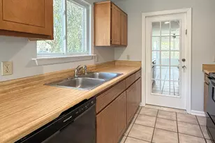 104 Green Acre Ct N, Kingsland, GA 31548 - Photo 25