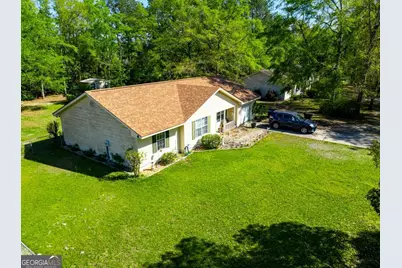 2218 Riverside Avenue, Waycross, GA 31501 - Photo 25