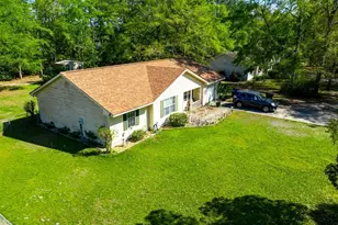 2218 Riverside Ave, Waycross, GA 31501 - Photo 25