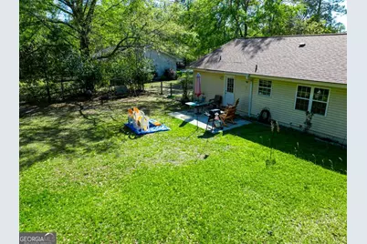2218 Riverside Avenue, Waycross, GA 31501 - Photo 23