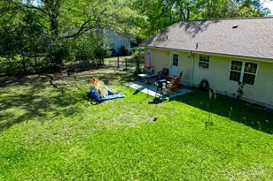 2218 Riverside Ave, Waycross, GA 31501 - Photo 23