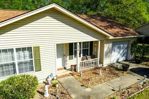 2218 Riverside Ave, Waycross, GA 31501 - Photo 3