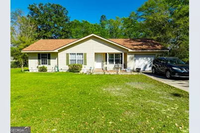 2218 Riverside Avenue, Waycross, GA 31501 - Photo 27