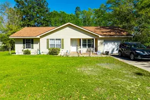 2218 Riverside Ave, Waycross, GA 31501 - Photo 27