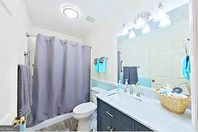 2218 Riverside Avenue, Waycross, GA 31501 - Photo 15