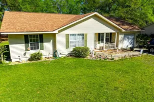 2218 Riverside Ave, Waycross, GA 31501 - Photo 29