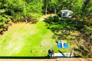 2218 Riverside Ave, Waycross, GA 31501 - Photo 21