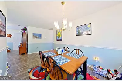 2218 Riverside Avenue, Waycross, GA 31501 - Photo 7