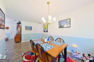 2218 Riverside Ave, Waycross, GA 31501 - Photo 7