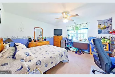 2218 Riverside Avenue, Waycross, GA 31501 - Photo 17