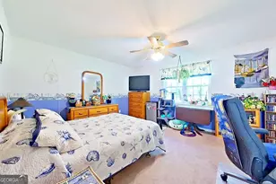 2218 Riverside Ave, Waycross, GA 31501 - Photo 17