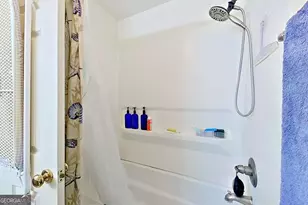 2218 Riverside Ave, Waycross, GA 31501 - Photo 19