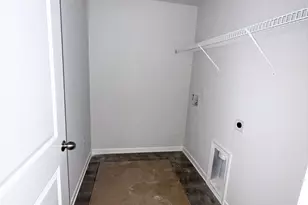11604 E Lovejoy Rd, Hampton, GA 30228 - Photo 5
