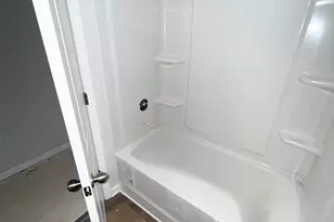 11604 E Lovejoy Rd, Hampton, GA 30228 - Photo 17