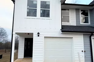 11604 E Lovejoy Rd, Hampton, GA 30228 - Photo 1