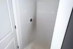 11604 E Lovejoy Rd, Hampton, GA 30228 - Photo 13