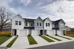 11602 E Lovejoy Rd, Hampton, GA 30228 - Photo 1