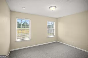 1806 Blair Ct, Hinesville, GA 31313 - Photo 11