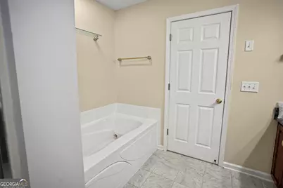 1806 Blair Court, Hinesville, GA 31313 - Photo 17