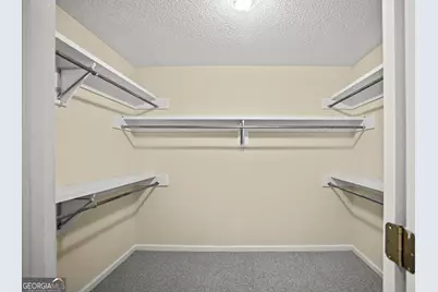 1806 Blair Court, Hinesville, GA 31313 - Photo 15